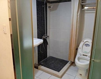 三多商圈【高雄85大樓】精緻獨立套房可租補（第8張）