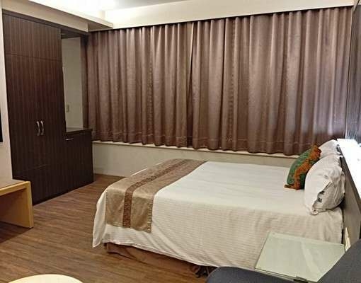 三多商圈【高雄85大樓】精緻獨立套房可租補（第4張）