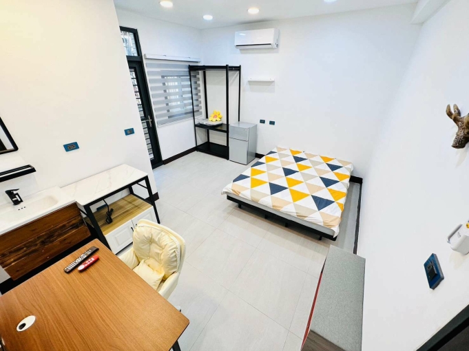 🌈四平美套房✨衛浴開窗🍁 - Image 9