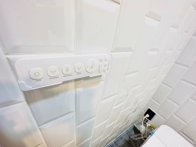 🌈四平美套房✨衛浴開窗🍁 - Image 3