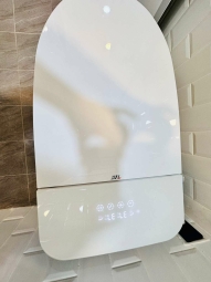 🌈四平美套房✨衛浴開窗🍁 - Image 15