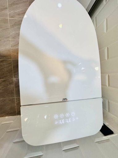 🌈四平美套房✨衛浴開窗🍁 - Image 2