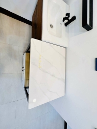 🌈四平美套房✨衛浴開窗🍁 - Image 20