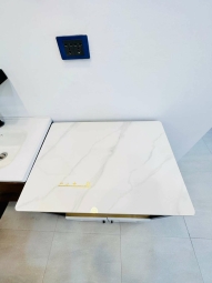 🌈四平美套房✨衛浴開窗🍁 - Image 23