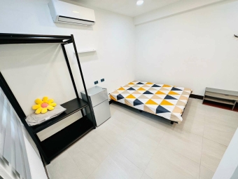 🌈四平美套房✨衛浴開窗🍁 - Image 25