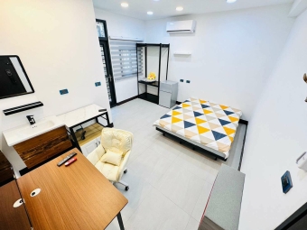 🌈四平美套房✨衛浴開窗🍁 - Image 18