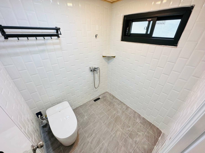 🌈四平美套房✨衛浴開窗🍁 - Image 4