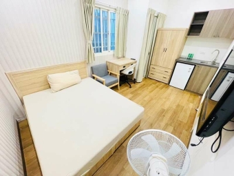 💖可租補✨可貓🏠流理臺✔️獨洗曬🌳文心公園💖 - Image 7