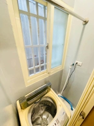 💖可租補✨可貓🏠流理臺✔️獨洗曬🌳文心公園💖 - Image 12