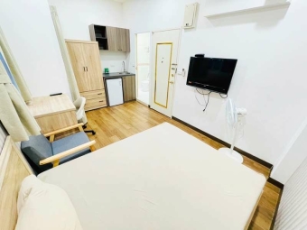 💖可租補✨可貓🏠流理臺✔️獨洗曬🌳文心公園💖 - Image 8