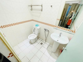 💖可租補✨可貓🏠流理臺✔️獨洗曬🌳文心公園💖 - Image 11