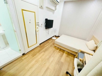 💖可租補✨可貓🏠流理臺✔️獨洗曬🌳文心公園💖 - Image 10