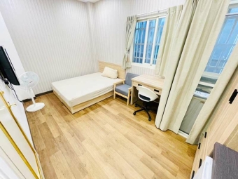 💖可租補✨可貓🏠流理臺✔️獨洗曬🌳文心公園💖 - Image 9