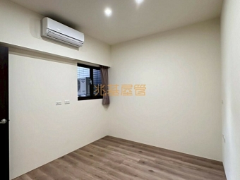 兆基社會住宅🏠免仲/華燈新城峰新成屋2房車/可租補/可寵（第3張）