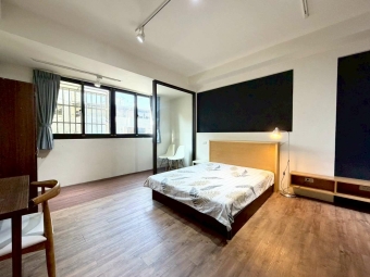 水湳❤租補❤大空間（第7張）