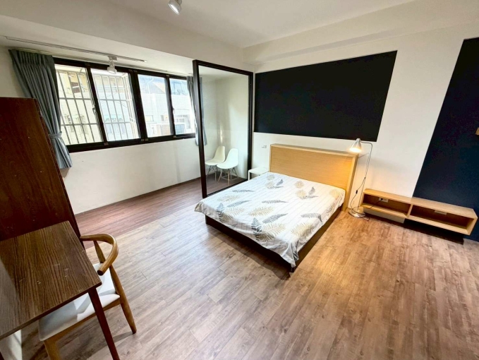 水湳❤租補❤大空間（第8張）