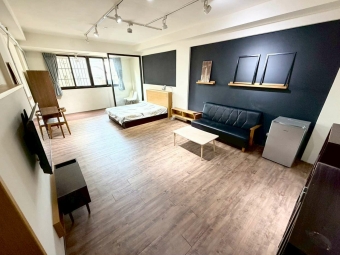 水湳❤租補❤大空間（第3張）