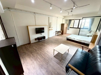 水湳❤租補❤大空間（第1張）