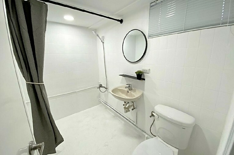 💓行天宮捷運/電梯大套房/可租補/共生公寓(第6張)