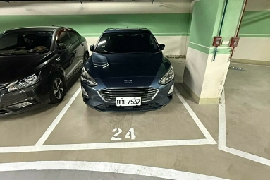 兆基社會住宅🏡草漯新居落成兩房車.寵物友善.可多租補免仲（第7張）