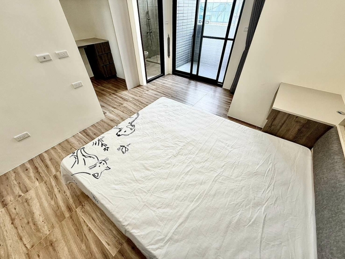 💖可租補✨全新頂級美套🏠電梯✔️流理臺💖 - Image 5