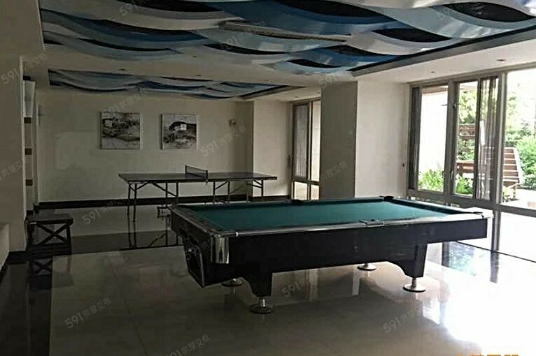 兆基社會住宅🏡永和套房一站式舒適生活，拎包即入住！（第11張）