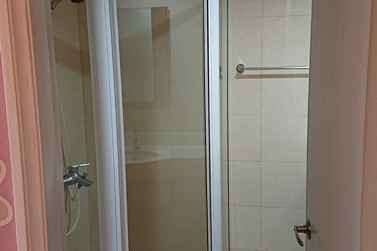 兆基社會住宅🏡永和套房一站式舒適生活，拎包即入住！（第5張）