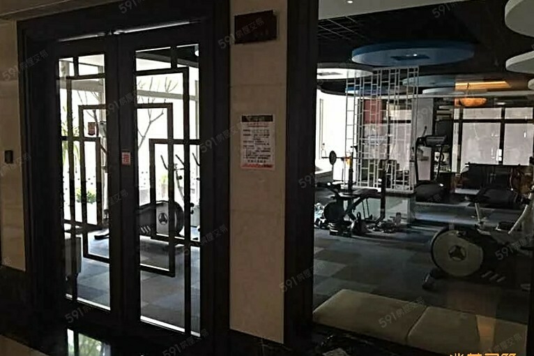 兆基社會住宅🏡永和套房一站式舒適生活，拎包即入住！（第10張）