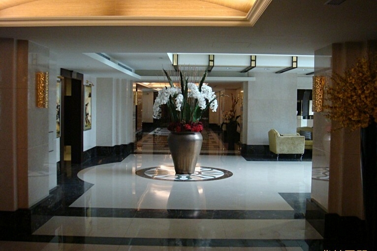 兆基社會住宅🏡永和套房一站式舒適生活，拎包即入住！（第6張）