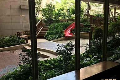 兆基社會住宅🏡永和套房一站式舒適生活，拎包即入住！（第12張）