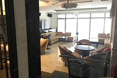 兆基社會住宅🏡永和套房一站式舒適生活，拎包即入住！（第8張）