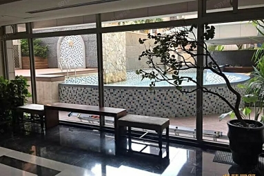 兆基社會住宅🏡永和套房一站式舒適生活，拎包即入住！（第9張）