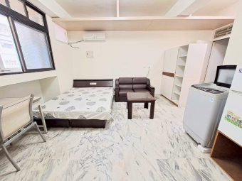 西區首選🌼可租補🌼獨洗~有流理台 - Image 15