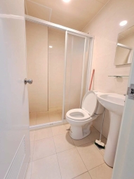 西區首選🌼可租補🌼獨洗~有流理台 - Image 19