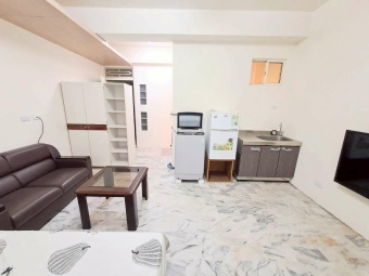 西區首選🌼可租補🌼獨洗~有流理台 - Image 13