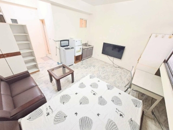 西區首選🌼可租補🌼獨洗~有流理台 - Image 17