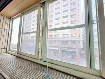 西區首選🌼可租補🌼獨洗~有流理台 - Image 20