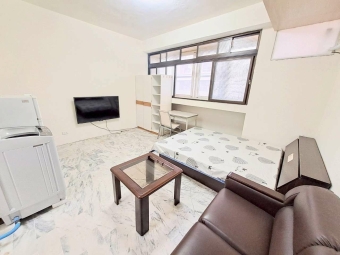 西區首選🌼可租補🌼獨洗~有流理台 - Image 12