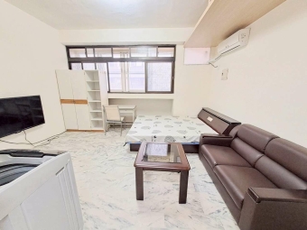 西區首選🌼可租補🌼獨洗~有流理台 - Image 11