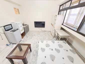 西區首選🌼可租補🌼獨洗~有流理台 - Image 18