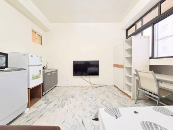 西區首選🌼可租補🌼獨洗~有流理台 - Image 16