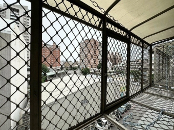 稀有可貓🍀獨洗圖曬🍀子母車🍀飲水機🍀租屋補助（第8張）