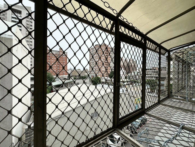 稀有可貓🍀獨洗圖曬🍀子母車🍀飲水機🍀租屋補助（第8張）