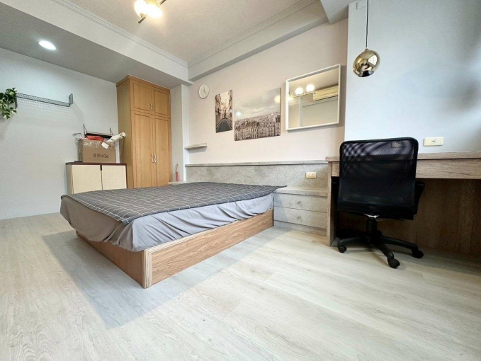 稀有可貓🍀獨洗圖曬🍀子母車🍀飲水機🍀租屋補助（第4張）