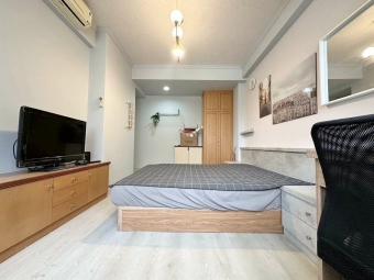 稀有可貓🍀獨洗圖曬🍀子母車🍀飲水機🍀租屋補助（第2張）