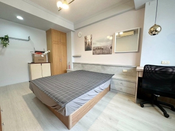 稀有可貓🍀獨洗圖曬🍀子母車🍀飲水機🍀租屋補助（第5張）