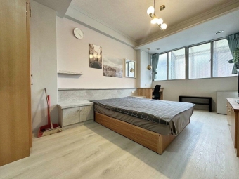 稀有可貓🍀獨洗圖曬🍀子母車🍀飲水機🍀租屋補助（第3張）