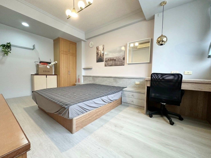 稀有可貓🍀獨洗圖曬🍀子母車🍀飲水機🍀租屋補助（第1張）