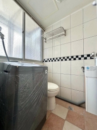 稀有可貓🍀獨洗圖曬🍀子母車🍀飲水機🍀租屋補助（第7張）