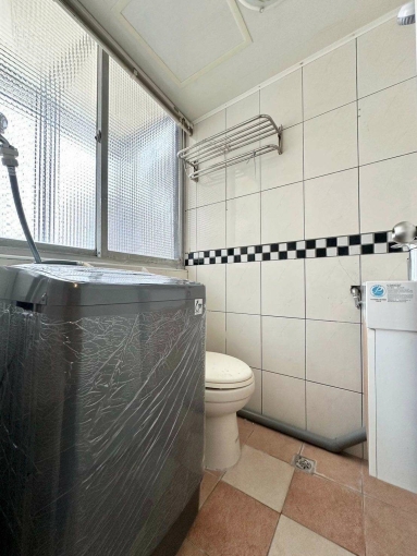 稀有可貓🍀獨洗圖曬🍀子母車🍀飲水機🍀租屋補助（第7張）